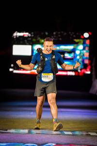 BIB: 
                            <button type="button" onclick="openModal(19562031)" class="btn btn-primary btn-sm float-right btn-popup" data-toggle="modal" data-target=".modal-high-quality">
                        <i class="fas fa-shopping-cart"></i> Add to Cart
                    </button>
                                            <button type="button" onclick="isThisMe(19562031, true)" class="btn btn-success btn-sm float-right btn-popup btn-isme hidden" data-toggle="tooltip" data-placement="bottom" title="นี่คือรูปของคุณใช่ไหม คลิกที่นี่เพื่อเอาเข้าอัลบั้ม">
                        <i class="fas fa-plus"></i> Add to album
                    </button>
                    <button type="button" onclick="isThisMe(19562031, false)" class="btn btn-warning btn-sm float-right btn-popup btn-isnotme hidden">
                        <i class="fas fa-ban"></i> Remove from album
                    </button>